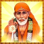 sai baba devotional songs telu android application logo